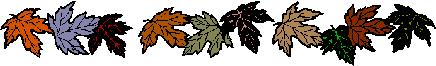 leaves.gif